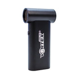 DTLR Vortex Mini Blower - Battery Powered - Armstrong Cheshire