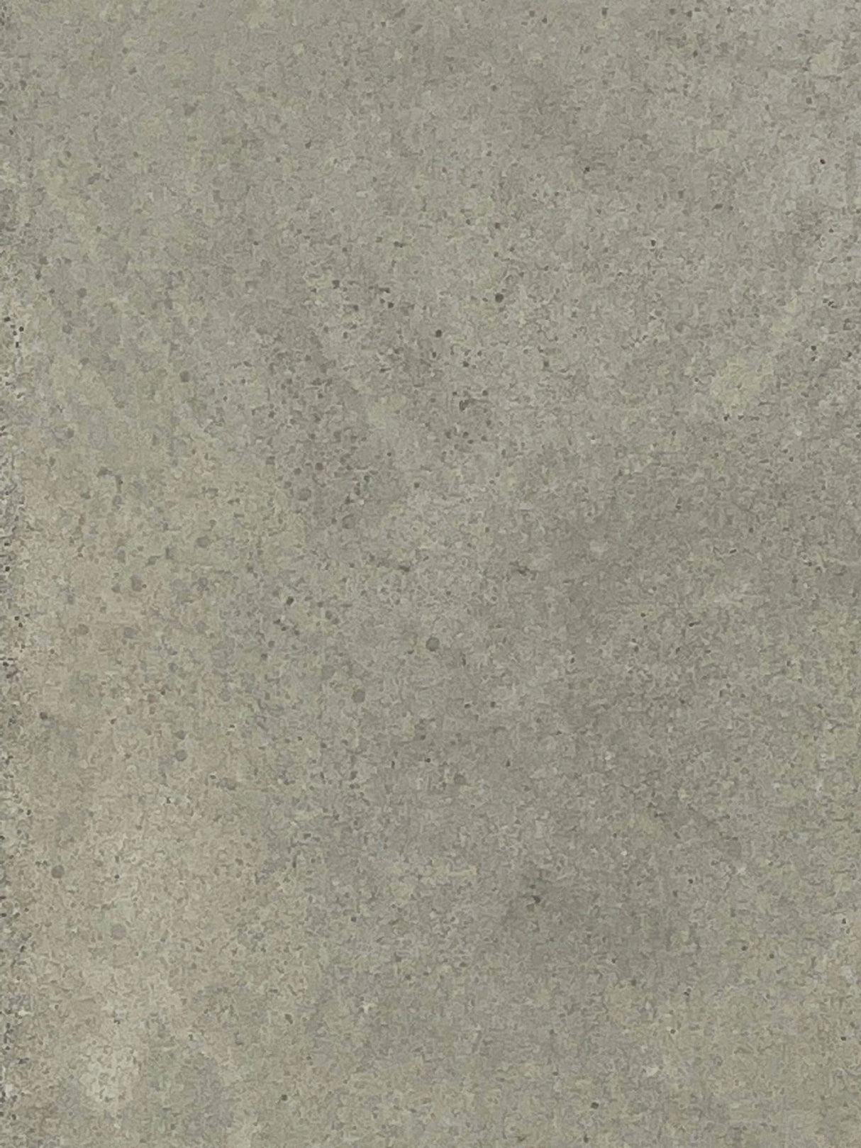 Dye Pigment Pack by Concrete Lab