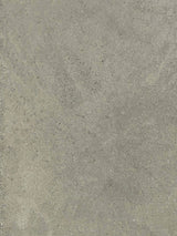 Dye Pigment Pack by Concrete Lab