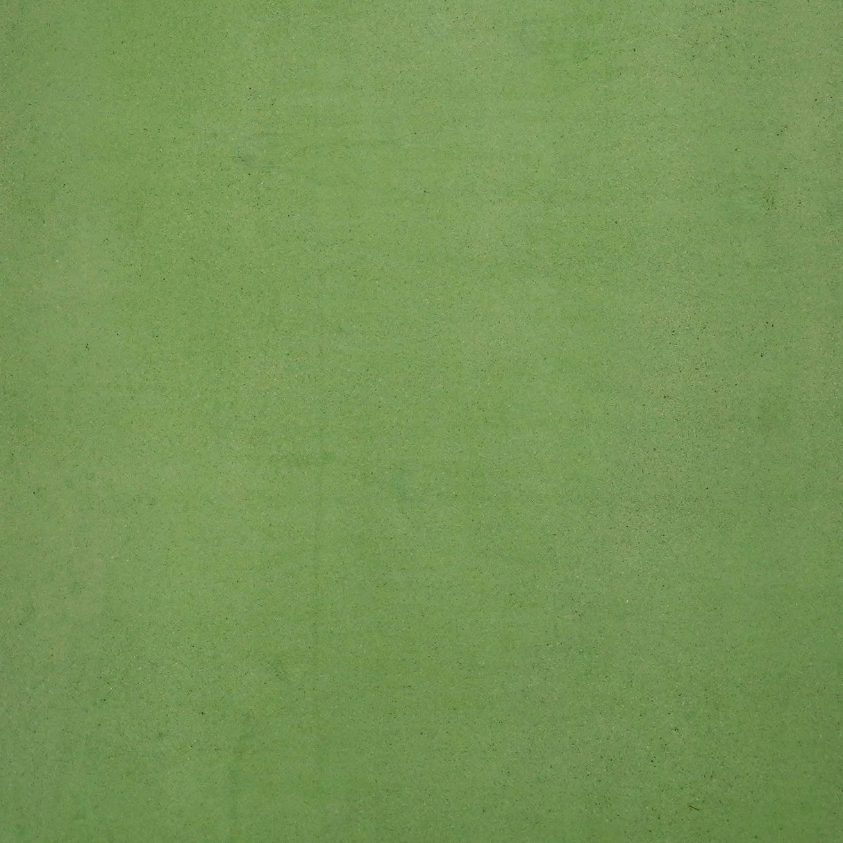 Dye Pigment Pack by Concrete Lab