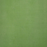 Dye Pigment Pack by Concrete Lab