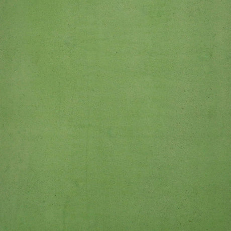 Dye Pigment Pack by Concrete Lab