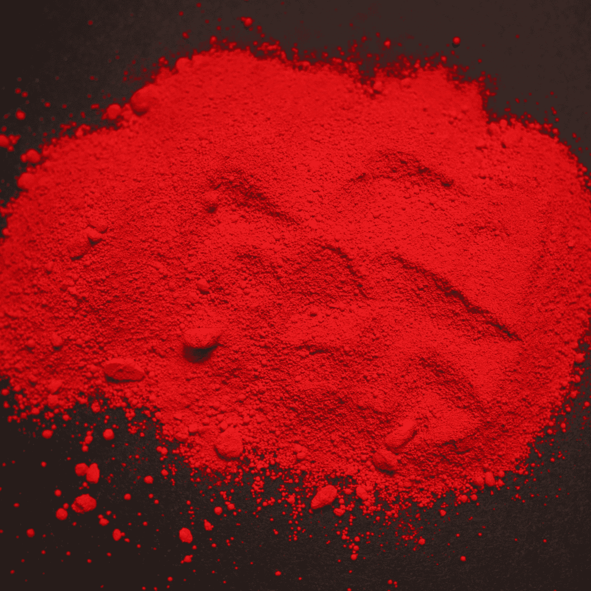 Dye Pigment Pack by Concrete Lab