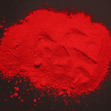 Dye Pigment Pack by Concrete Lab