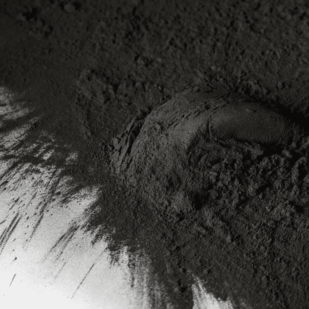 Dye Pigment Pack by Concrete Lab