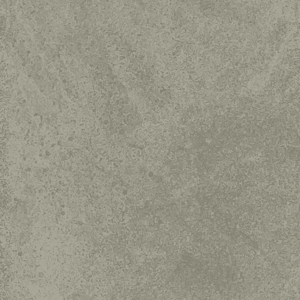 Dye Pigment Pack by Concrete Lab