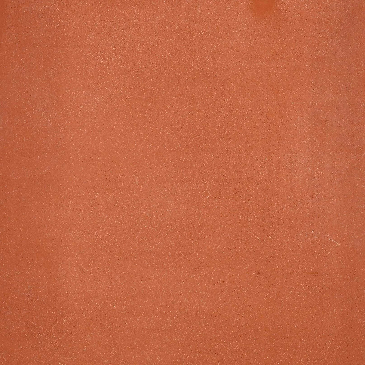 Dye Pigment Pack by Concrete Lab