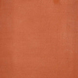 Dye Pigment Pack by Concrete Lab