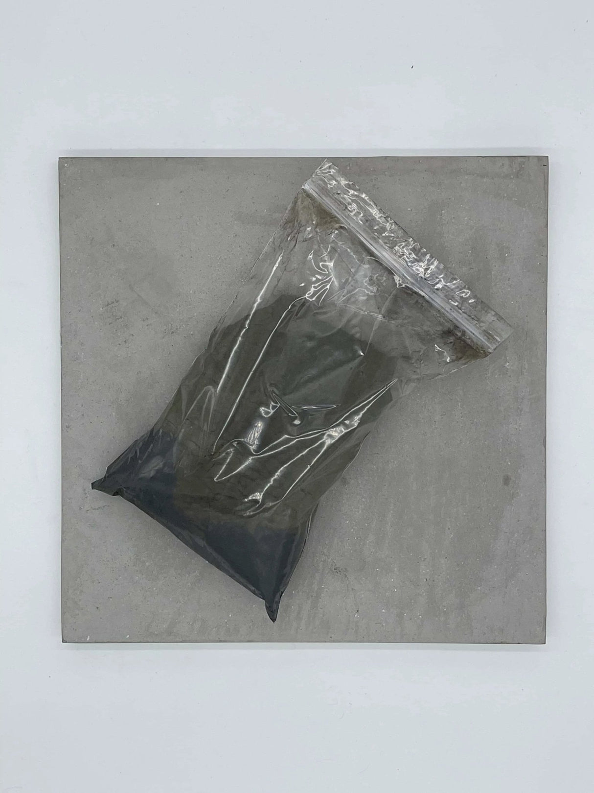 Dye Pigment Pack by Concrete Lab