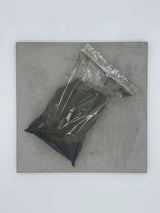 Dye Pigment Pack by Concrete Lab