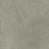 Dye Pigment Pack by Concrete Lab