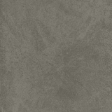 Dye Pigment Pack by Concrete Lab