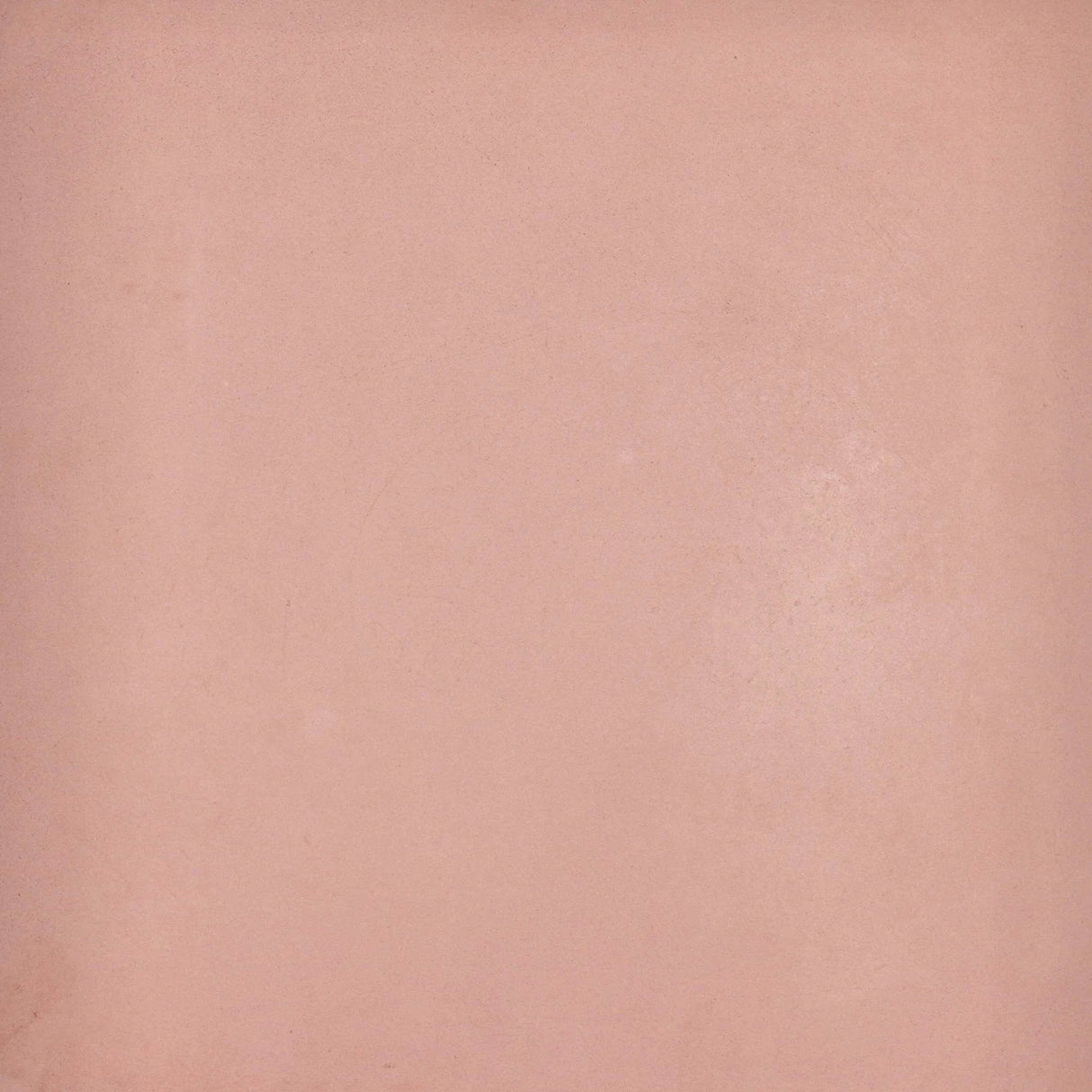 Dye Pigment Pack by Concrete Lab