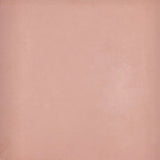 Dye Pigment Pack by Concrete Lab