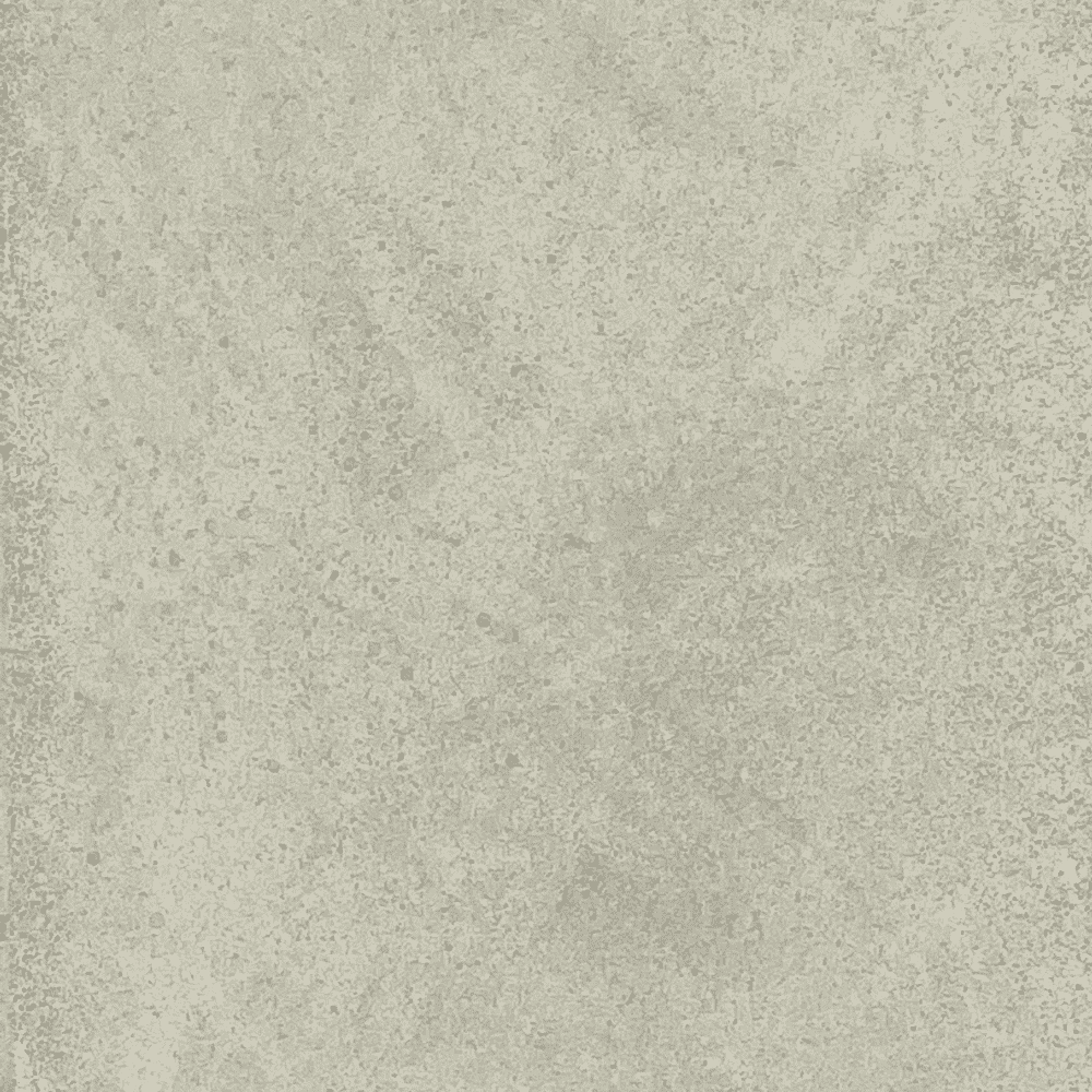 Dye Pigment Pack by Concrete Lab