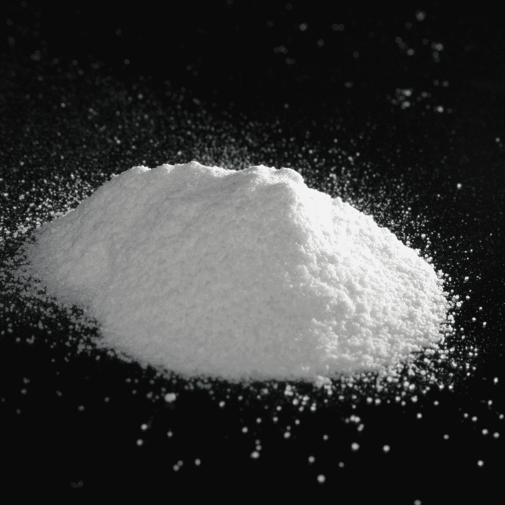 Dye Pigment Pack by Concrete Lab