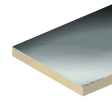 Ecotherm Eco-Fix Insulation Board 1200mm x 2400mm - Armstrong Cheshire
