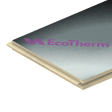 EcoTherm Eco‑Cavity Full-Fill Cavity Wall Insulation (1200mm x 450mm) - Armstrong Cheshire