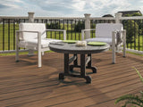 Trex Decking Board Composite Solid 25mmx140mm Toasted Sand 3660mm
