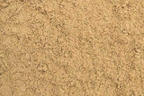 Equestrian Sand