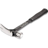 Estwing Ultra Framing Hammer - Black Vinyl Handle - Armstrong Cheshire