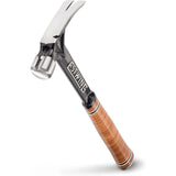 Estwing Ultra Framing Hammer - Short Leather Handle - Armstrong Cheshire