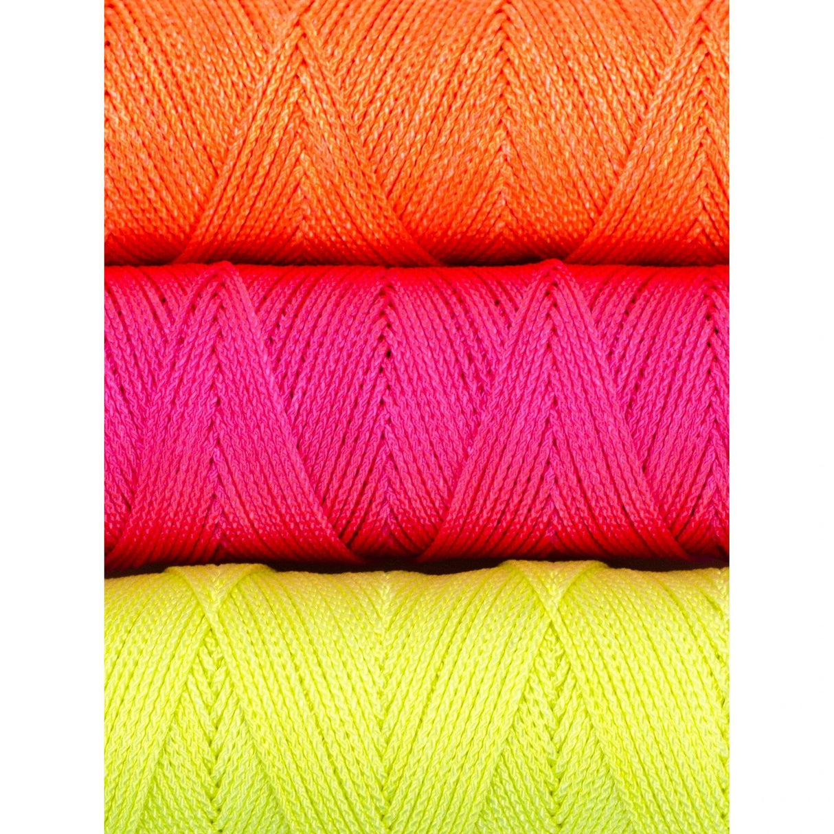 EZC #18 Braided Line - Armstrong Cheshire