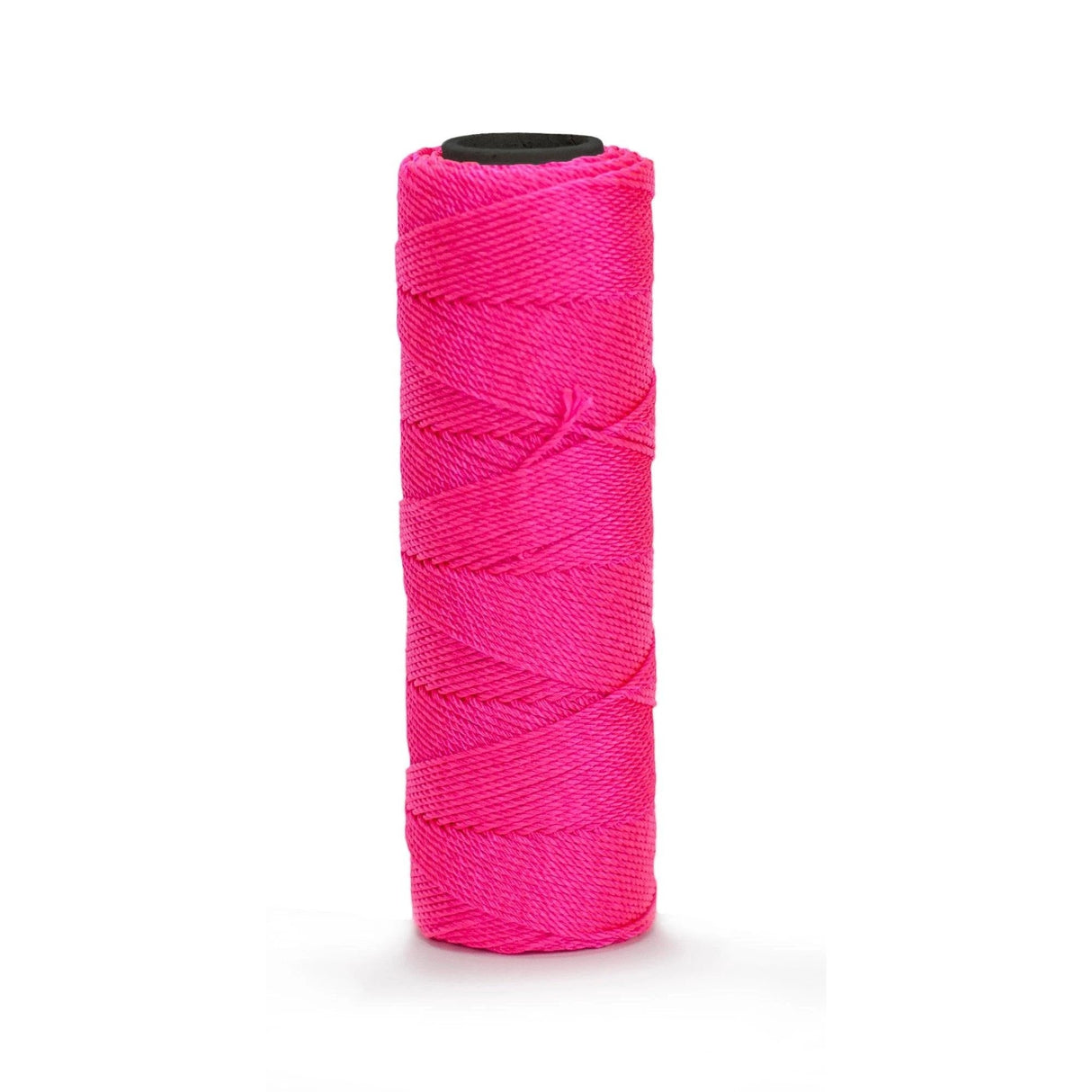 EZC Twisted Neon Line #15 - Armstrong Cheshire