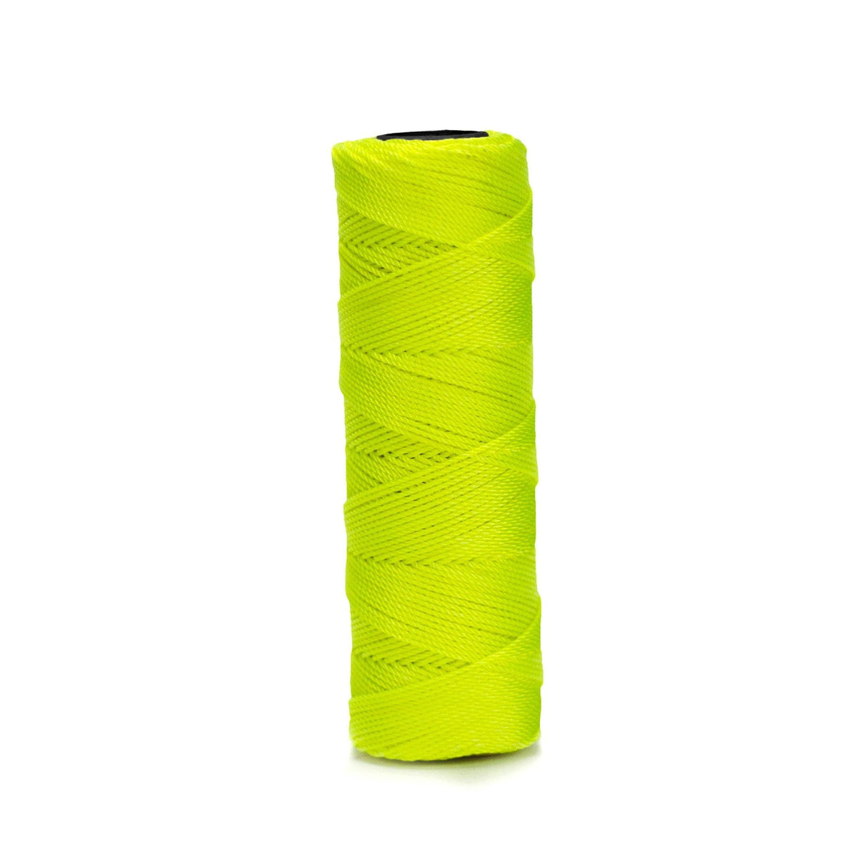 EZC Twisted Neon Line #15