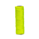EZC Twisted Neon Line #15
