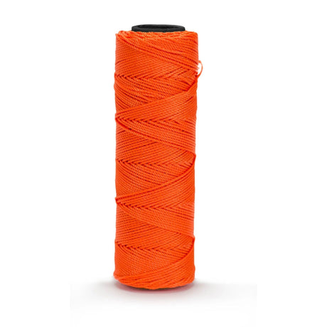 EZC Twisted Neon Line #15