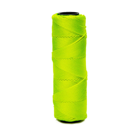 EZC Twisted Neon Line #18