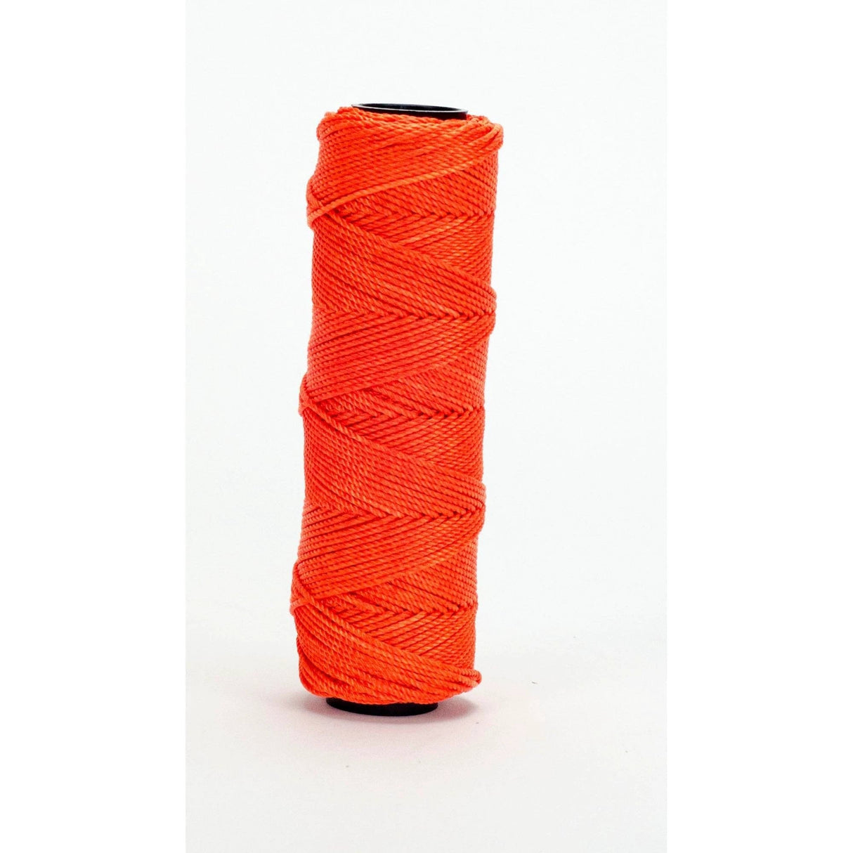 EZC Twisted Neon Line #18