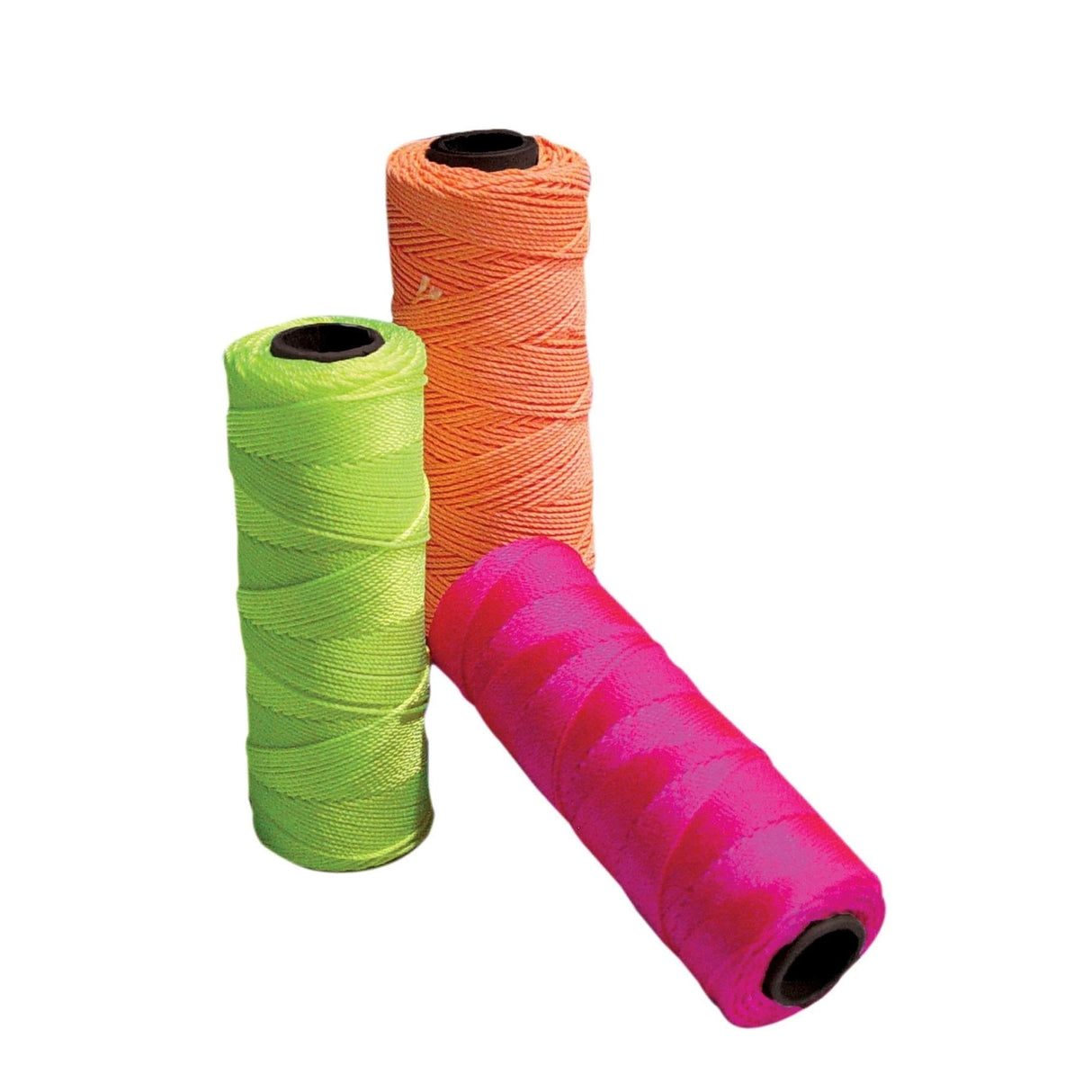 EZC Twisted Neon Line #18 - Armstrong Cheshire