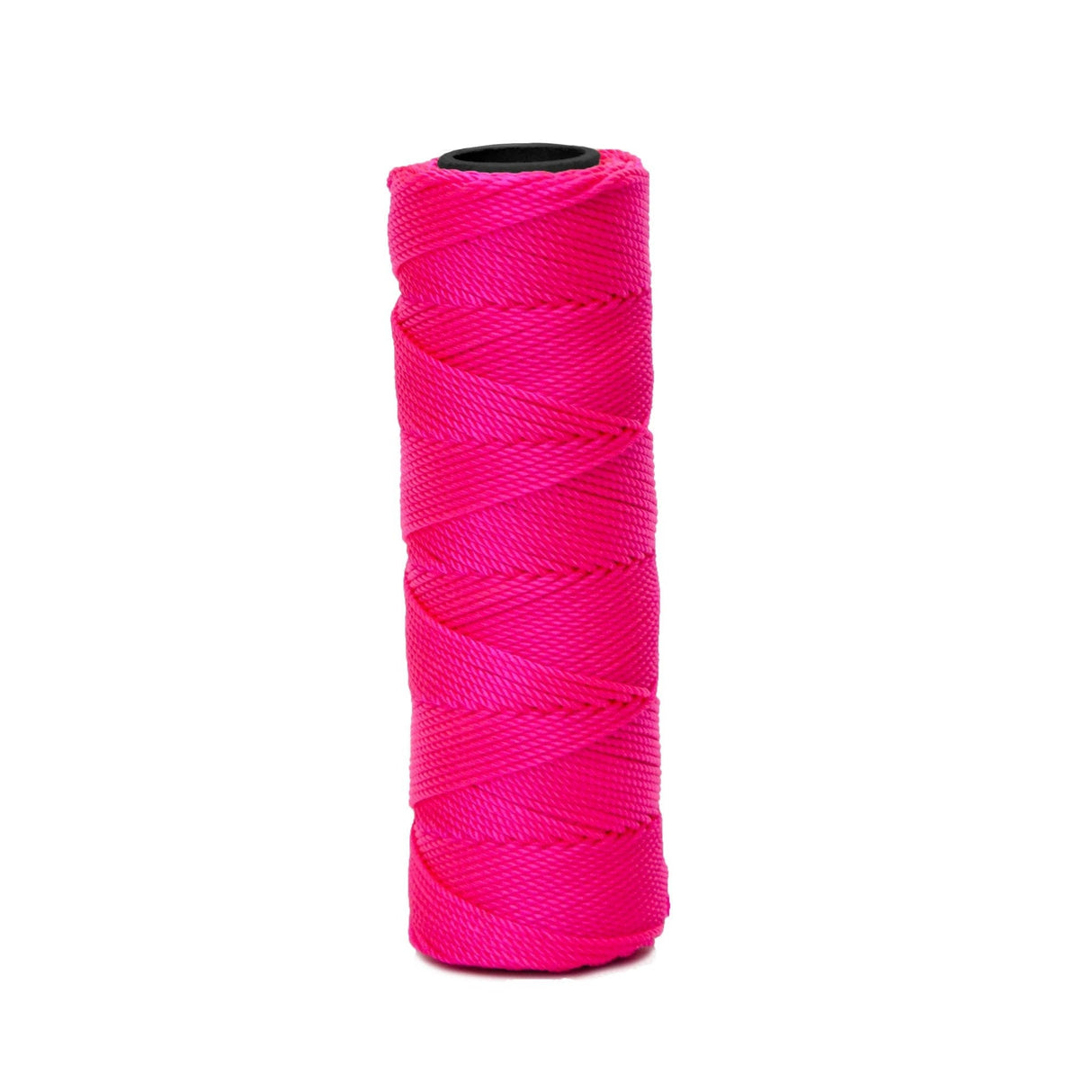 EZC Twisted Neon Line #18