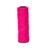 EZC Twisted Neon Line #18