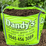 Farmyard Manure
