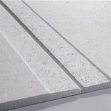 Fermacell Fibreboard 12.5mm x 1200mm x 800mm Pallet of 48 - Armstrong Cheshire