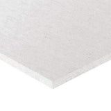 Fermacell Fibreboard 12.5mm x 1200mm x 800mm Pallet of 48 - Armstrong Cheshire