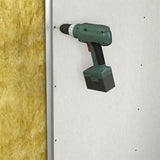 Fermacell Fibreboard 12.5mm x 1200mm x 800mm Pallet of 48