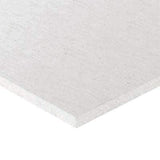 Fermacell Fibreboard 12.5mm x 1200mm x 800mm Pallet of 48