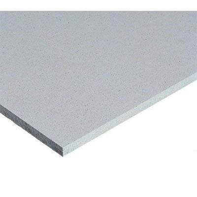 Fermacell High Performance Building Board PALLET DEAL