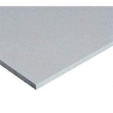 Fermacell High Performance Building Board PALLET DEAL