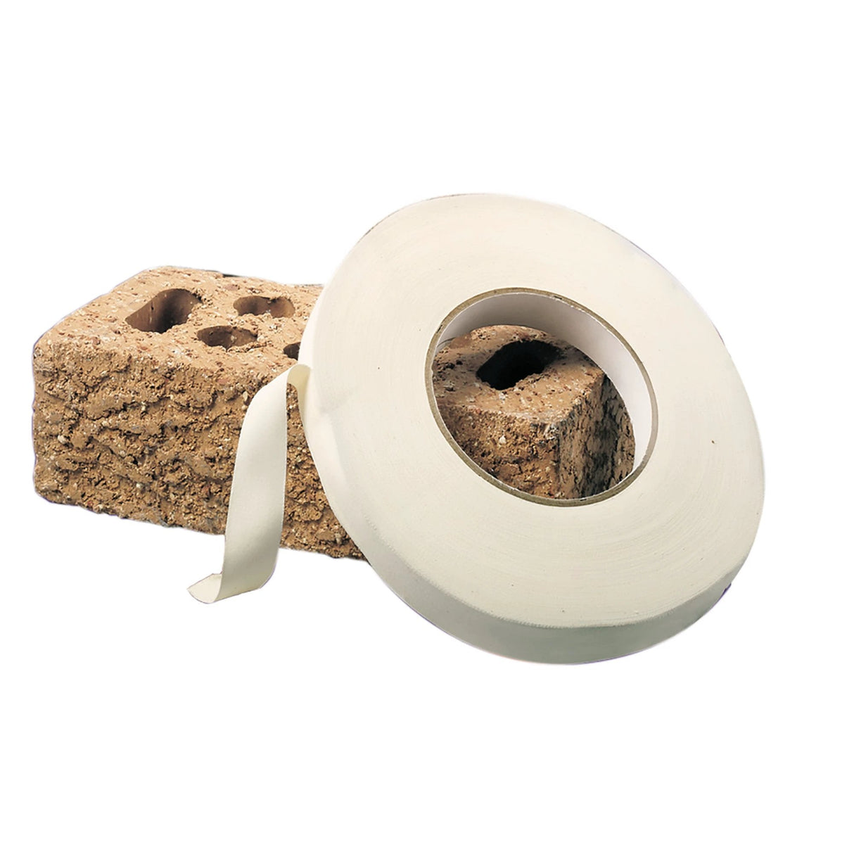 Finger Guard Tape