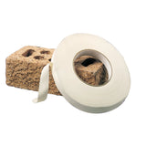 Finger Guard Tape