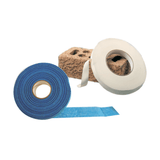 Finger Guard Tape