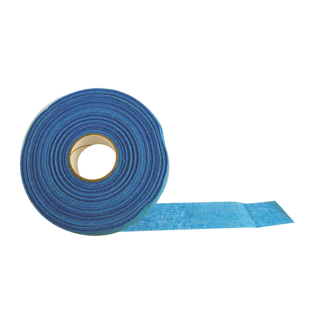 Finger Guard Tape - Armstrong Cheshire