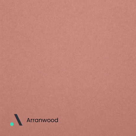 Fire Rated MDF Board 2440x1220mm (8′x4′) - Armstrong Cheshire