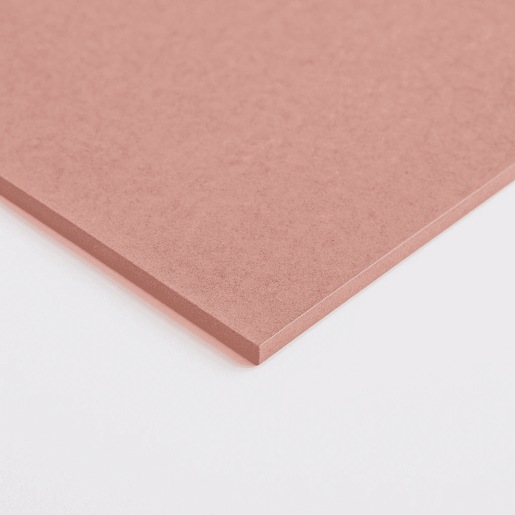 Fire Rated MDF Board 2440x1220mm (8′x4′) - Armstrong Cheshire