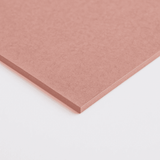 Fire Rated MDF Board 2440x1220mm (8′x4′) - Armstrong Cheshire